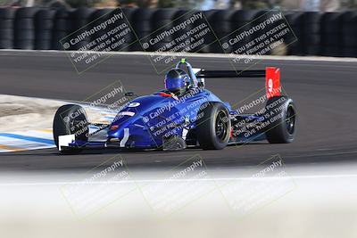 media/Mar-15-2025-CalClub SCCA (Sat) [[f66681bc18]]/Group 6/Race (Turn 6)/